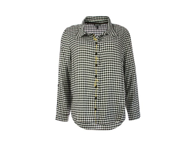 Košeľa Kenny S. PEPITO