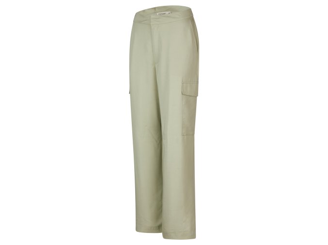 55002206 331 011000 02 FC