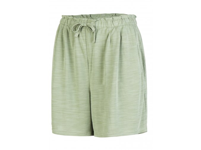 55002296 331 011000 02 FC