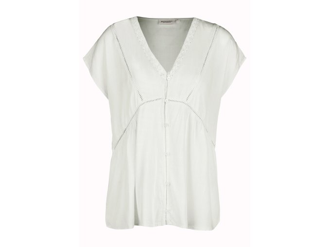 55002255 101 060200 03 BC