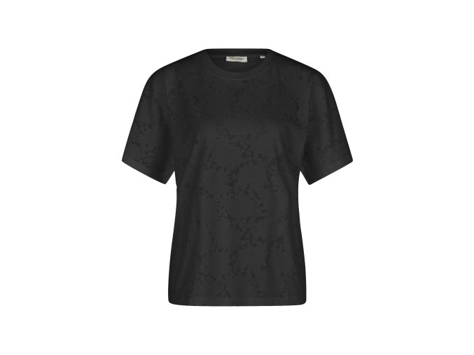 55002271 001 030300 03 BC