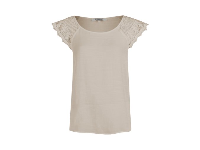 55002407 050 450100 03 BC