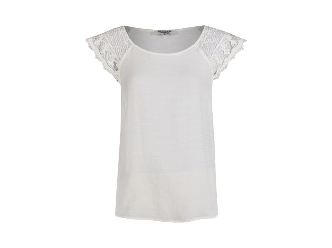 55002407 101 060200 02 FC