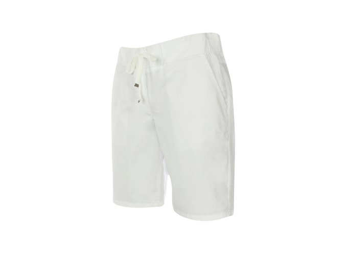 Bermudy Kenny S. POLLY WHITE