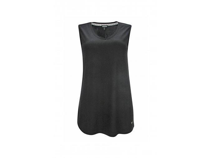 Top KennyS. BASIC BLACK