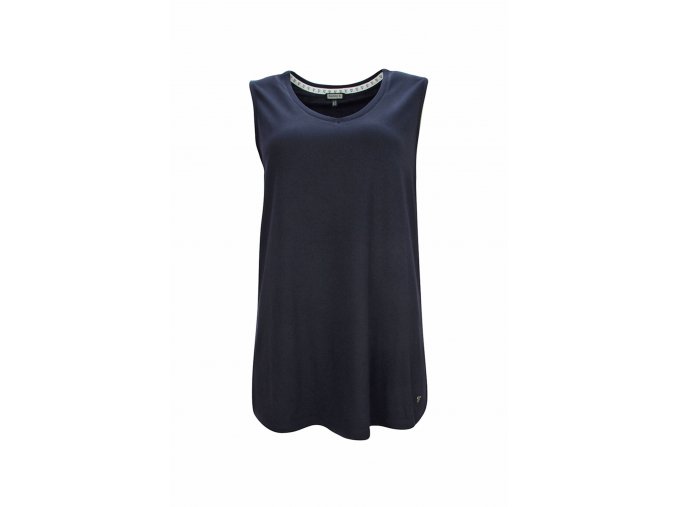 Top KennyS. BASIC INDIGO