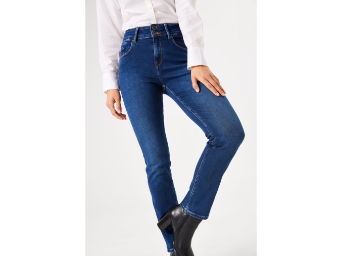 285 5915 onmodel total 2000 f9c9753e