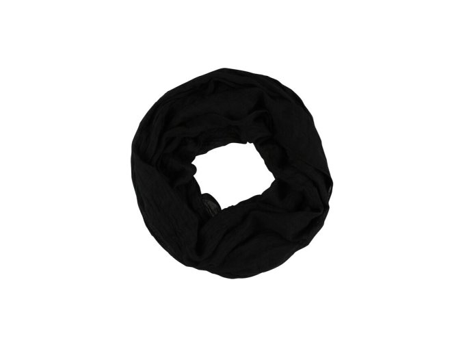 Tunelový šál Kenny S. INDIGO