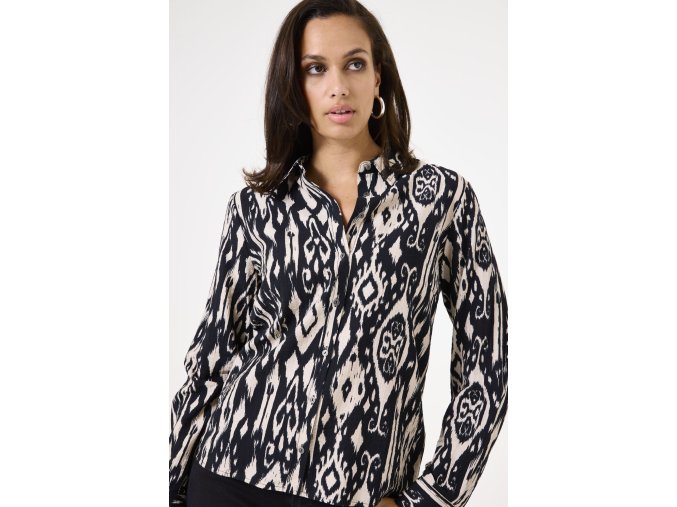 t40234 60 onmodel front 2000 3daa9512