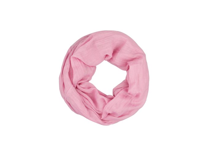 Tunelový šál KennyS. BLOSSOM