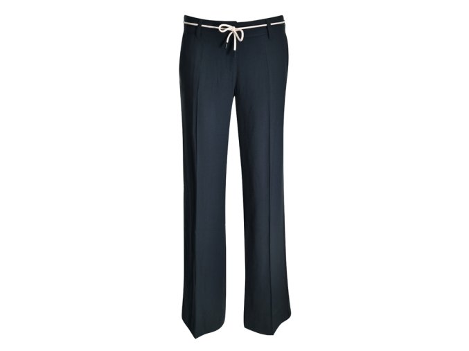 Nohavice KENNYS. PARIS INDIGO