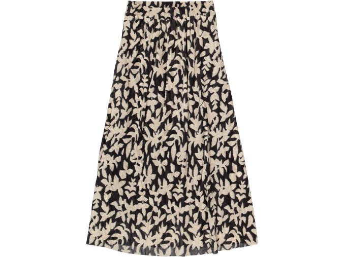 b50121 60 flatshots deluxe 2000 ef16e6e2