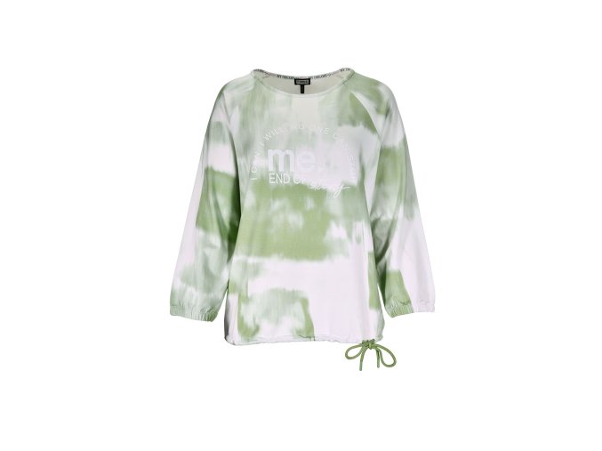 2503 905964 0000 4431 V