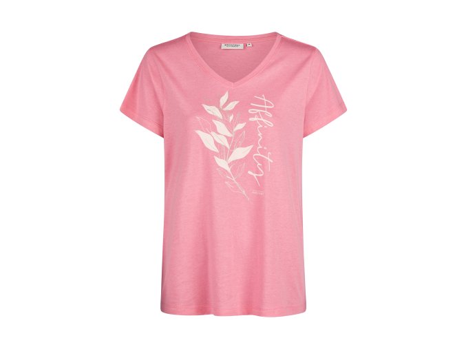 55003151 660 192000 02 FC