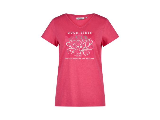 55003233 660 175500 02 FC