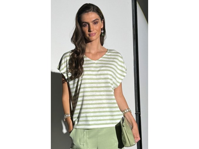 LOOK 16 2