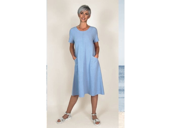 Screenshot 20250613 120411 Word