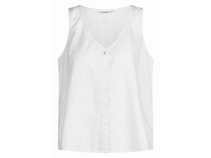 55003332 110 060100 02 FC(1)