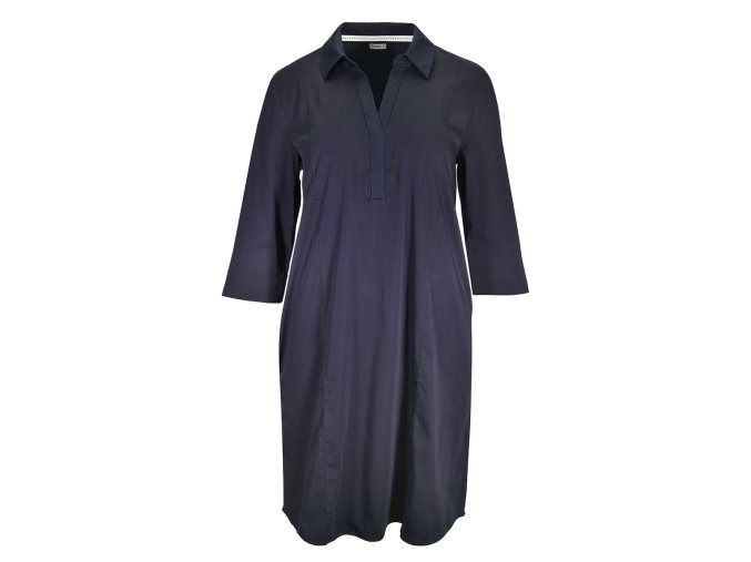 2509 72039 8807 332 V