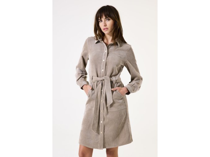 i50281 3459 onmodel front 2000 3ee34d4c