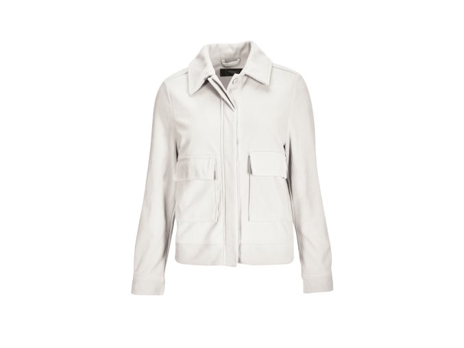 2509 31756 1602 291 V