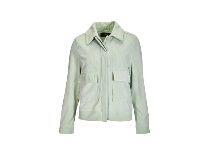 2509 31756 1602 447 V