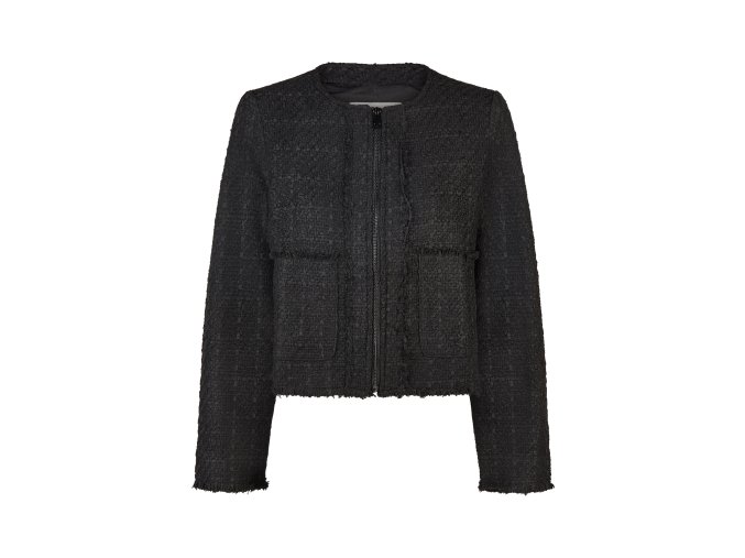 55003583 001 030300 02 FC