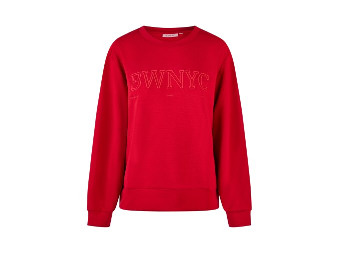 55003570 601 155700 02 FC