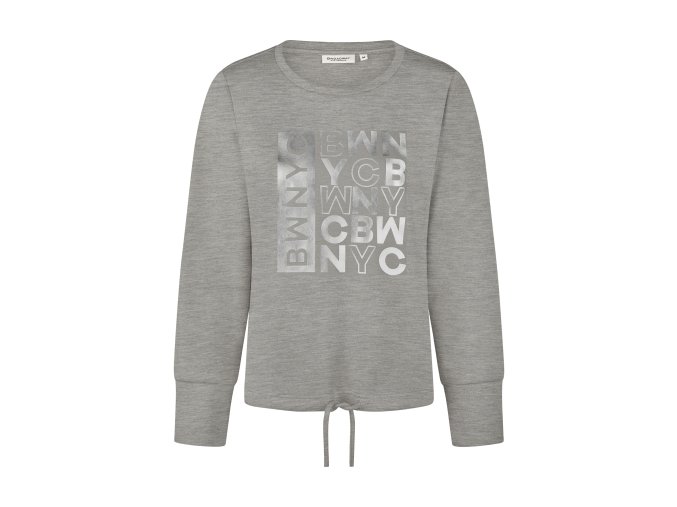 55003673 032 0000ME 03 BC