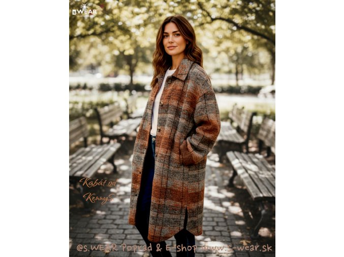 Photoroom 20251008 154823635 (3)