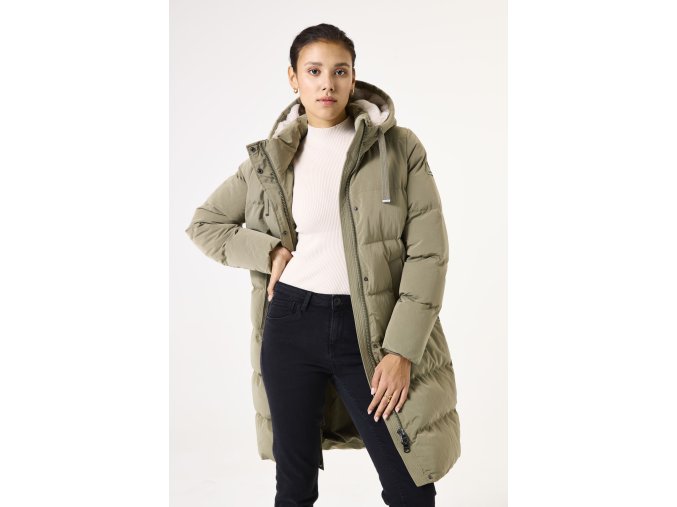 gj500906 5895 onmodel front 2000 f3805ea8