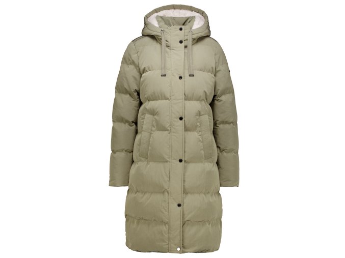 gj500906 5895 flatshots deluxe 2000 b34a4dee