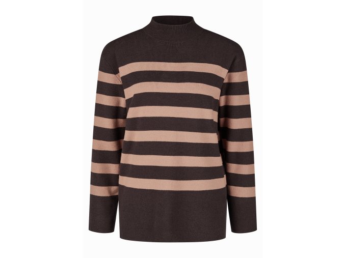 55003835 201 110903 02 FC