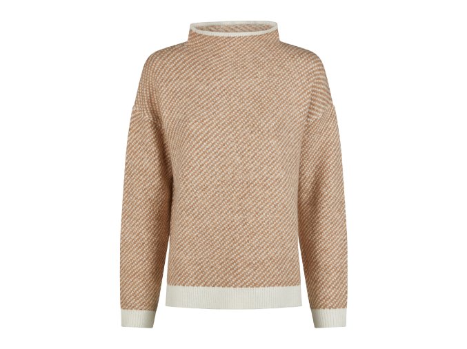 55003737 120 132801 02 FC