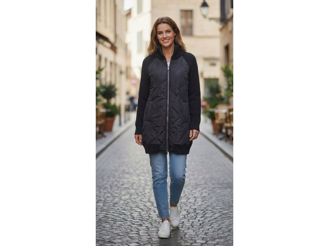 image 2026 02 10T155517.948