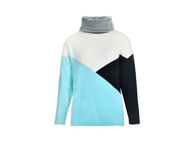 2512 565624 0000 3183 V