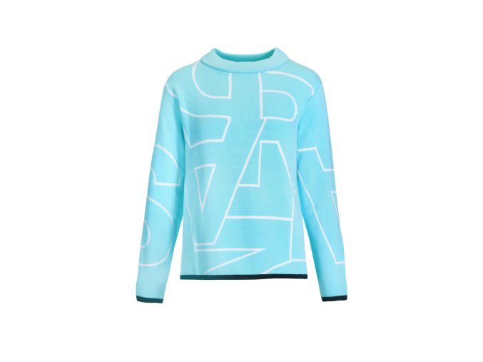 2512 565614 0000 3182 V