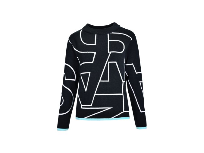 2512 565614 0000 1002 V