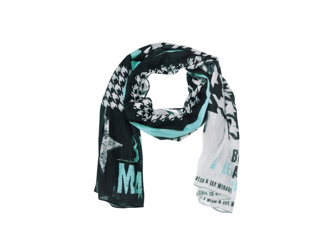 2512 182170 0000 2911 V