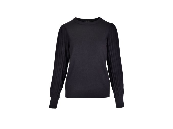 2512 565664 0000 100 V