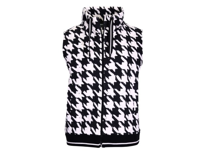 2512 322900 0000 2913 V