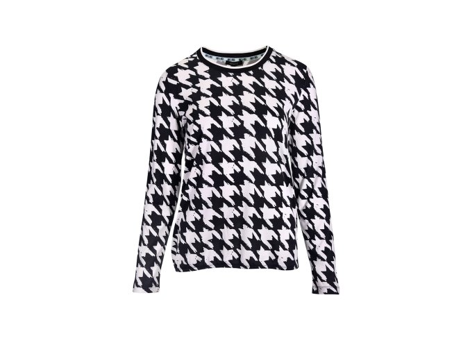 2512 673594 0000 2914 V