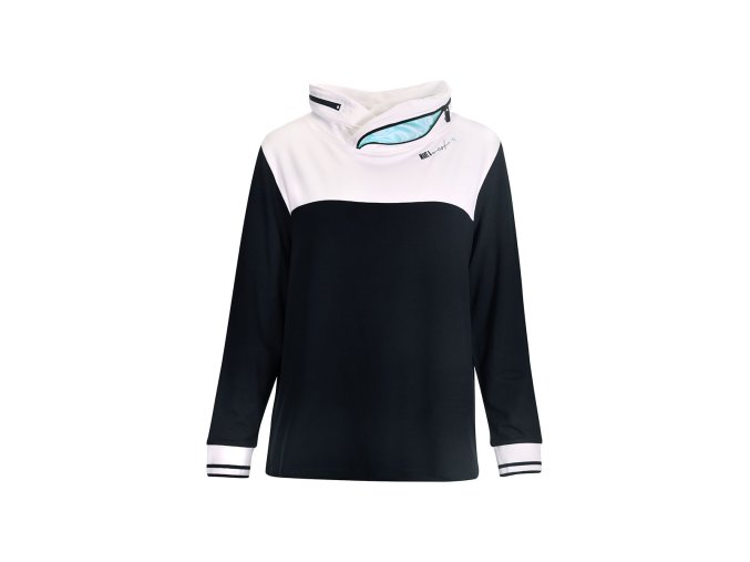 2512 957394 0000 1002 V