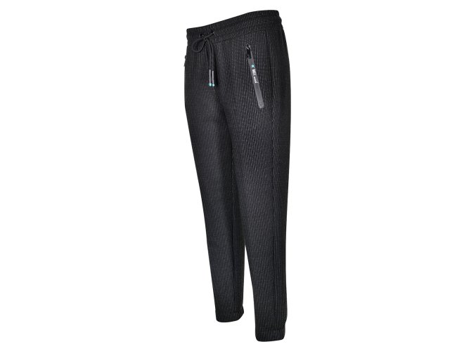 2512 027240 6208 1002 D1