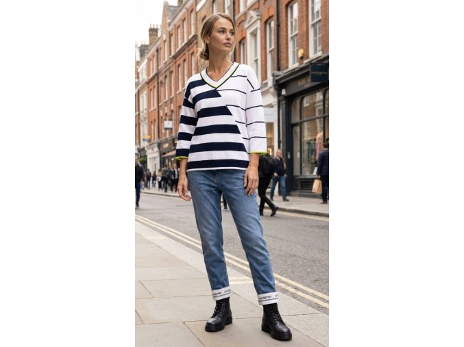 3l3m1b0wxg3ahrf49mf60r3ank2xgx42ns6h0ln06ihwterbqbnqoris0rw877mu