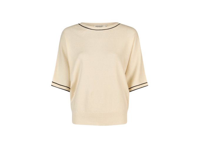 55004049 120 071200 02 FC