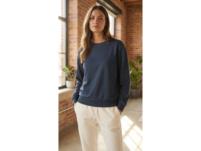 image 2026 02 10T214437.452