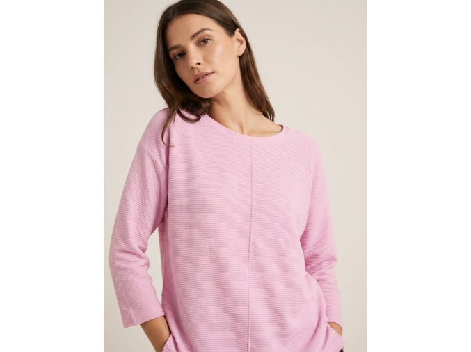 image 2026 02 10T232418.858