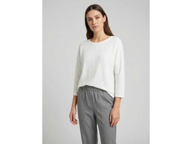 image 2026 02 10T235746.928