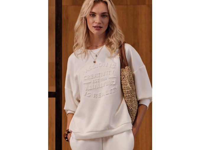 55004183 101 060600 05 BC